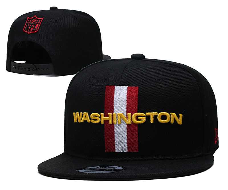 Washington Redskins Team Logo Adjustable Hat YD (11),We sell and wholesale Washington Redskins Team Logo Adjustable Hat YD (11) on line form chian!
